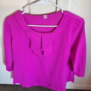 Women’s blouse